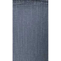 Knitted Trouser Fabric Unassorted Surplus - Color: Grey
