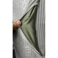 Knitted Trouser Fabric Unassorted Surplus