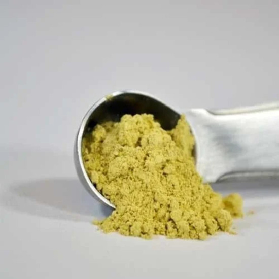 Rutoside Trihydrate