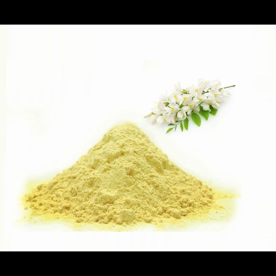 Rutoside Trihydrate - Natural Flavonoid Glycoside, Antioxidant And Anti-inflammatory Properties | Supports Soft Tissue Recovery, Reduces Inflammation