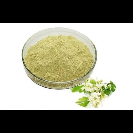 Rutoside Trihydrate