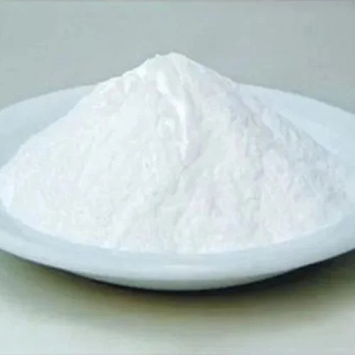 Sodium Thiocyanate chemicals Manufacturers, Suppliers, Exporters From Vasai