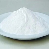 Sodium Thiocyanate Chemicals Manufacturers, Suppliers, Exporters From Vasai - Technical Grade, Cas No 540-72-7, Molecular Weight 81.06, Versatile Applications In Industrial And Biochemical Processes