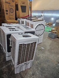 Plastic Air Cooler Traders