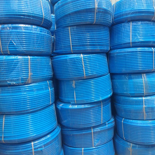 MDPE Pipe