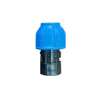 Female Threaded Adapter