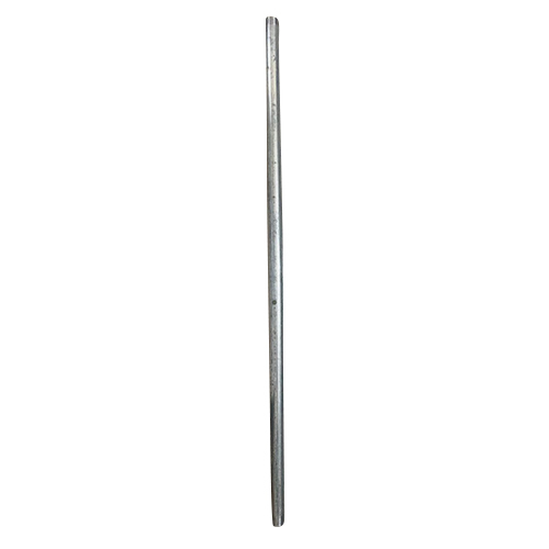 30 Inch House Tap Connection Pipe