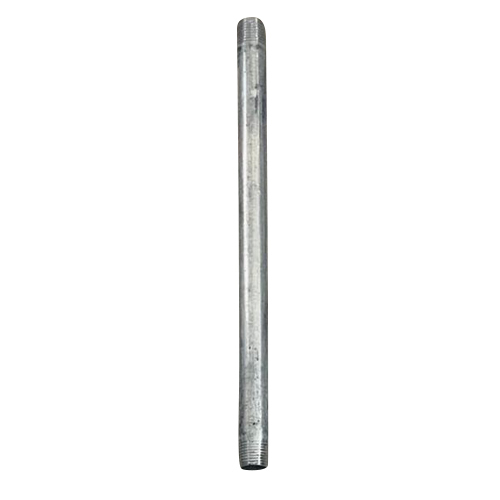12 Inch House Tap Connection Pipe