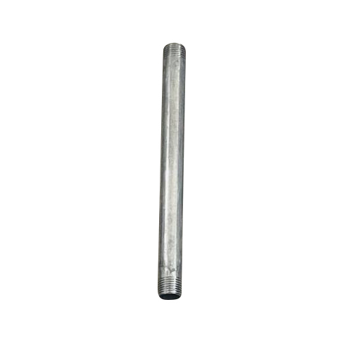 9 Inch House Tap Connection Pipe