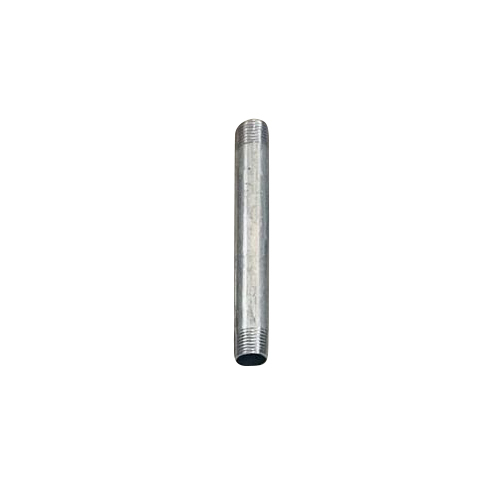 6 Inch House Tap Connection Pipe