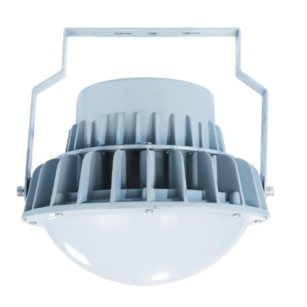 LUKER 40W FARO WELL GLASS LED LIGHT (LW0405Y) - 5 YEAR WARRANTY