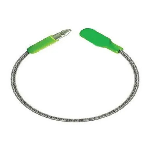 1 Meter Container Wire Seal