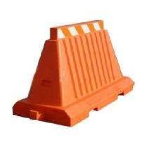 Road Barriers