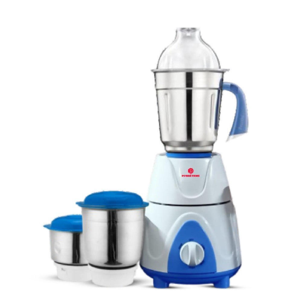 Mixer Grinder Manufacturer