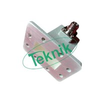 Coaxial To W/g Adopter