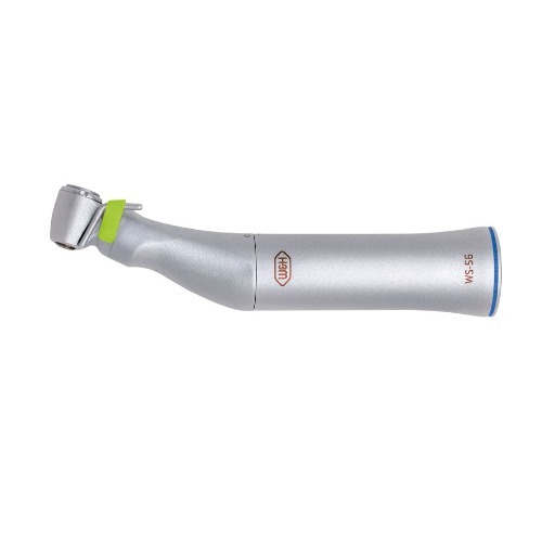 W&H WS-56 HANDPIECE