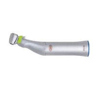 W&H WS-56 HANDPIECE
