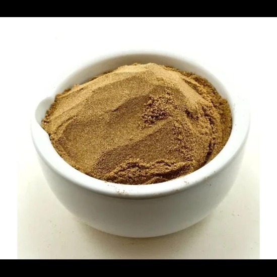 Cordia Latifolia Extract