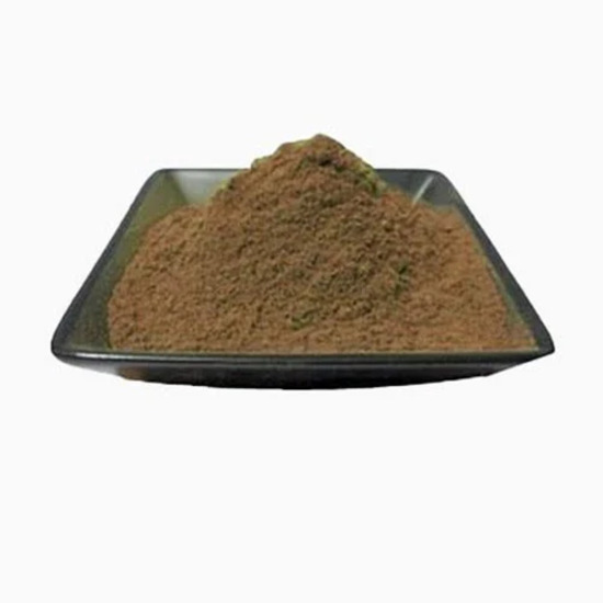 Cordia Latifolia Extract