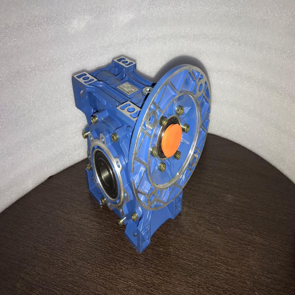 NMRV Series Worm Gear Box