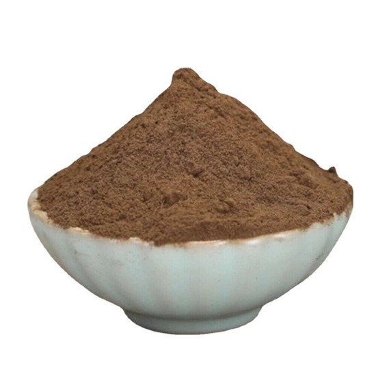 Shu Di Huang Extract (Rehmannia Glutinosa)