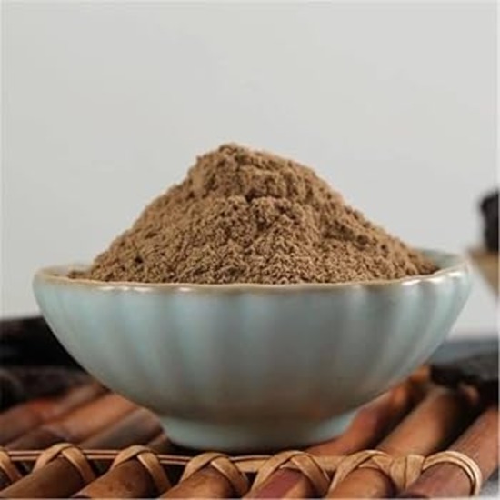 Shu Di Huang Extract (Rehmannia Glutinosa)