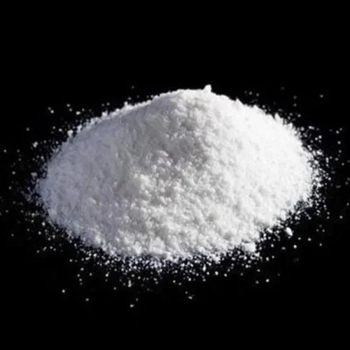 Alendronate Sodium chemicals Manufacturers, Suppliers, Exporters From Vasai