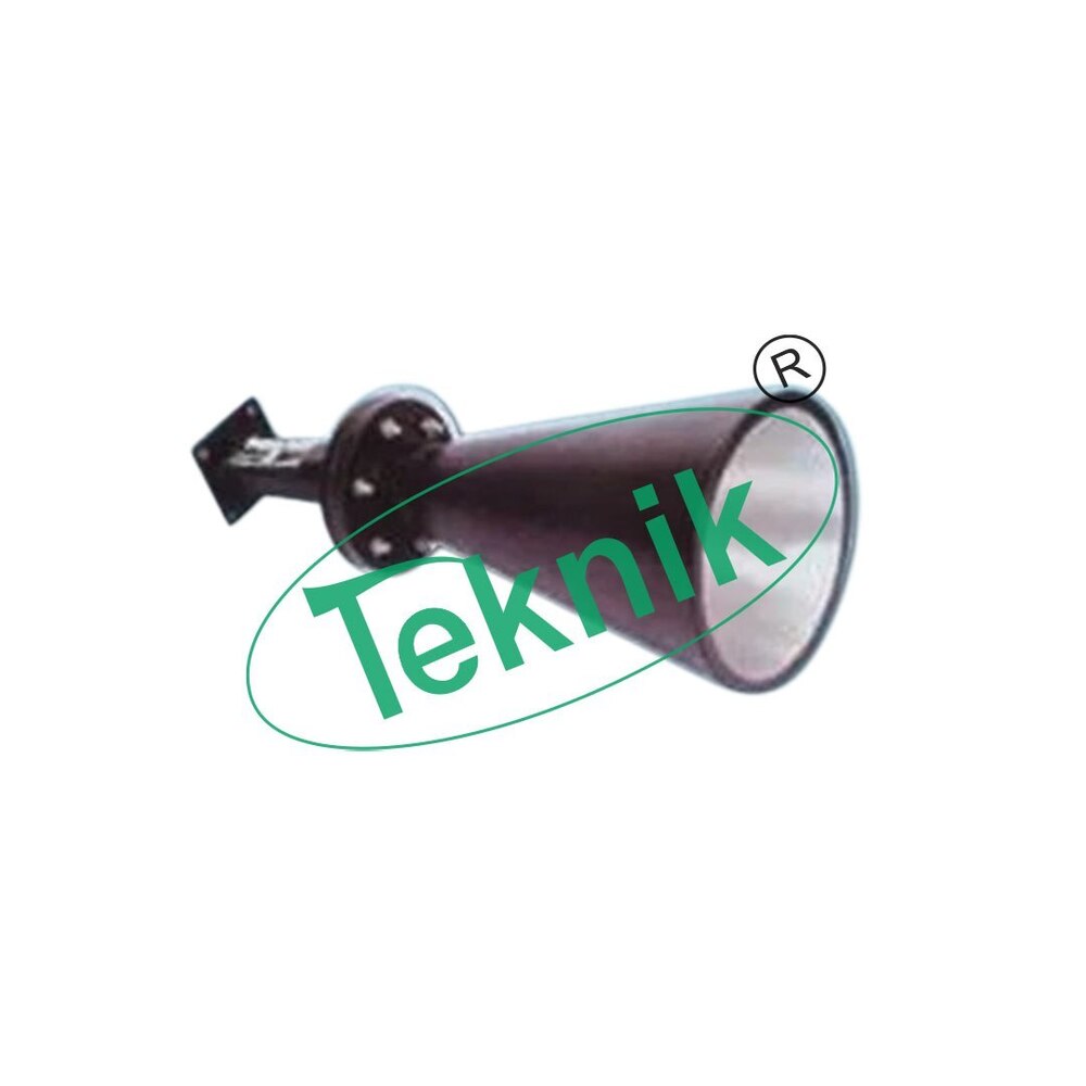 Conical Antenna