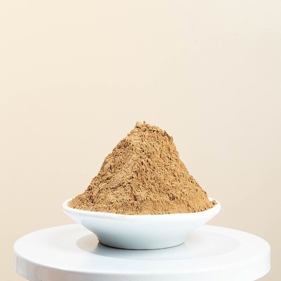 Dangshen Extract (Codonopsis Pilosula)