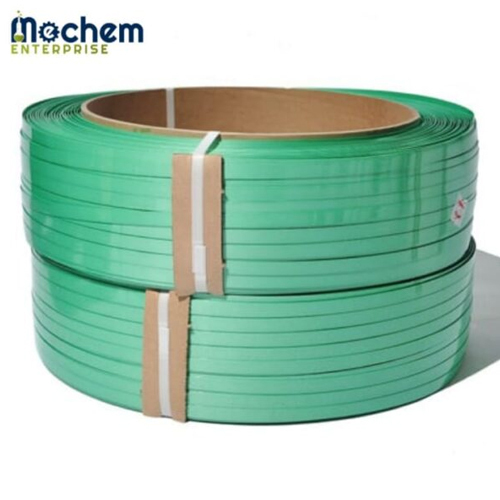 Ppe Pet Strap - Color: Green