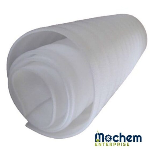 Epe Foam Roll - Characteristics: Light In Weight