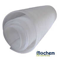 Epe Foam Roll - Characteristics: Light In Weight