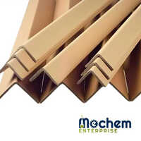Paper Angle Corner Board