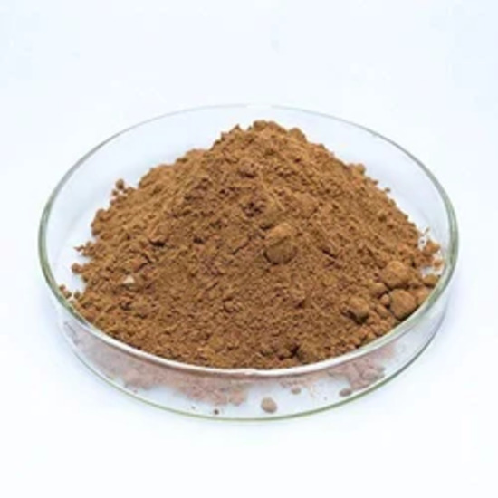 Viola Reichenbachiana Extract