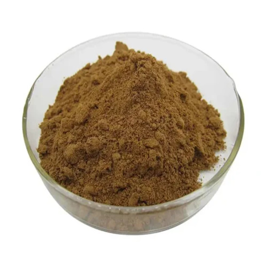 Viola Reichenbachiana Extract