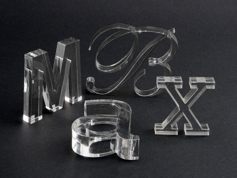 2x3 Laser Cutting Machine - Automatic Grade: Automatic