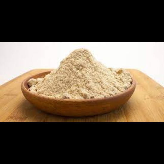 Tigernut Extract (Cyperus Esculentus) 