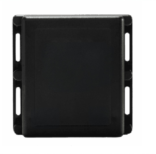 4g Lte Device With Modbus