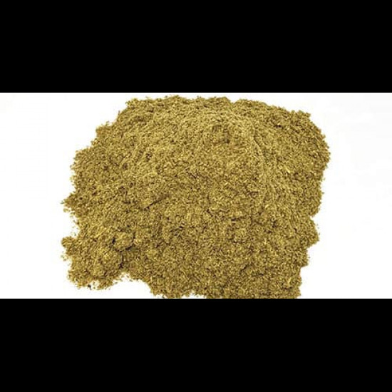 Pilocarpus Jaborandi Extract