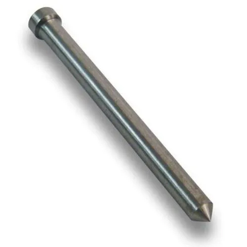 Core Pin - Application: Industrial