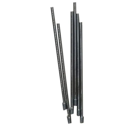 Core Pin - Application: Industrial
