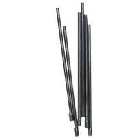 Core Pin