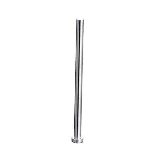 Ejector Pins