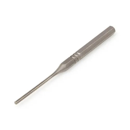 Ejector Pins