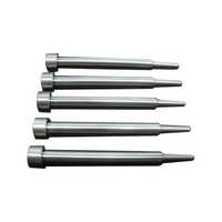 Hss Core Pins - Color: Silver