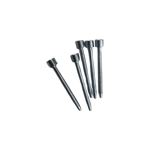 Core Pins