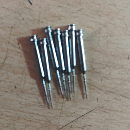 Core Pins