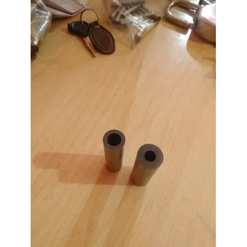Round Sleeve - Application: Industrial