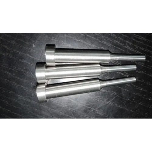 Hss Punches