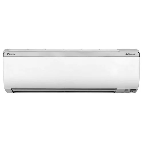 Daikin 5 Star Split Air Conditioner - Color: White